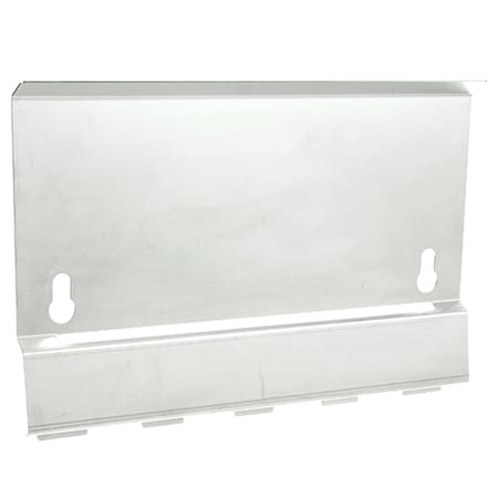 Pitco Hanger, Basket, 19-1/2X12-3/4 For - Part# Pta1107004C PTA1107004C